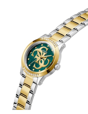 Reloj Guess Annette para mujer GW0861L4