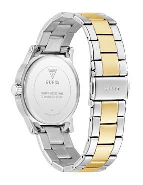 Reloj Guess Annette para mujer GW0861L4
