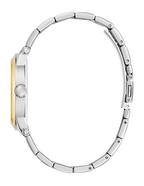 Reloj Guess Annette para mujer GW0861L4