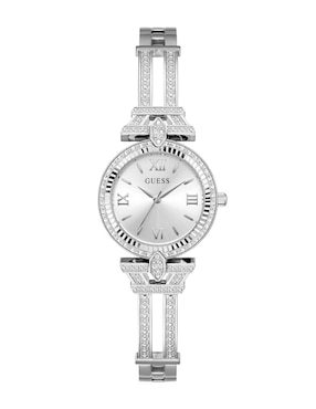 Reloj Guess Delphine para mujer GW0864L1