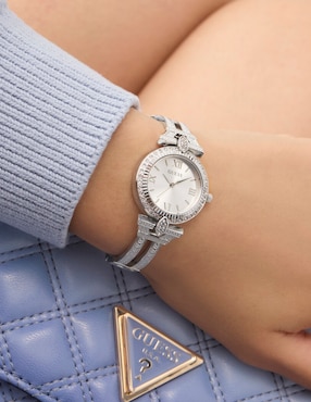 Reloj Guess Delphine para mujer GW0864L1