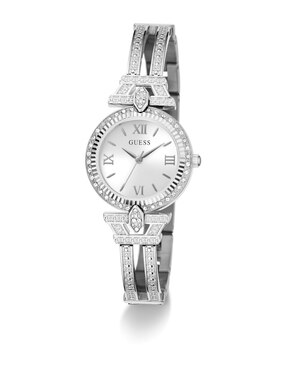 Reloj Guess Delphine para mujer GW0864L1