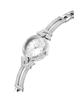 Reloj Guess Delphine para mujer GW0864L1