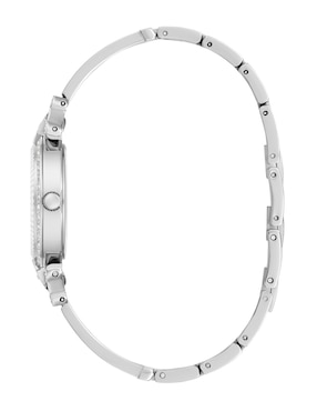 Reloj Guess Delphine para mujer GW0864L1