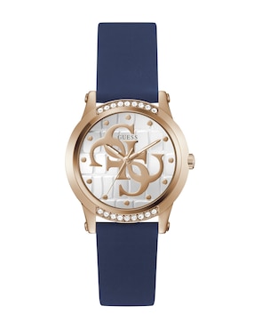 Reloj Guess Annette para mujer GW0860L2