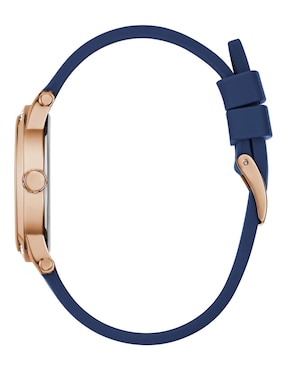 Reloj Guess Annette para mujer GW0860L2