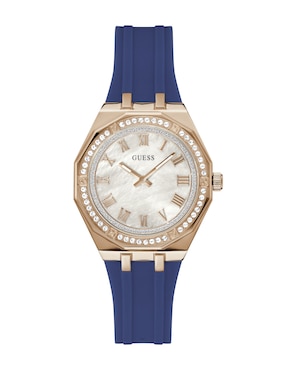 Reloj Guess Desire para mujer GW0872L3