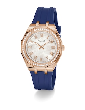 Reloj Guess Desire para mujer GW0872L3