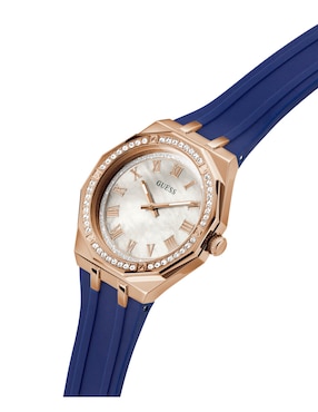Reloj Guess Desire para mujer GW0872L3