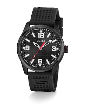 Reloj Guess Varsity G para hombre GW0890G2