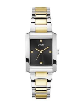 Reloj Guess Bonnie para mujer GW0876L3