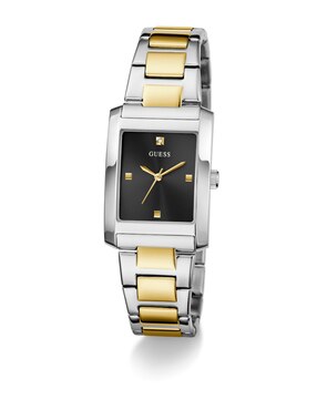 Reloj Guess Bonnie para mujer GW0876L3