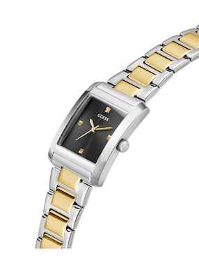 Reloj Guess Bonnie para mujer GW0876L3