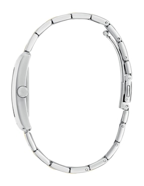 Reloj Guess Bonnie para mujer GW0876L3
