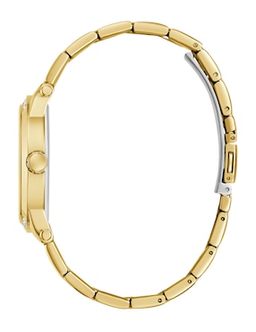 Reloj Guess Annette para mujer GW0861L2