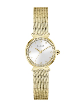 Reloj Guess Mermaid para mujer GW0866L2