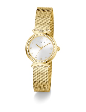 Reloj Guess Mermaid para mujer GW0866L2