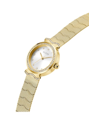Reloj Guess Mermaid para mujer GW0866L2