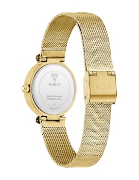 Reloj Guess Mermaid para mujer GW0866L2