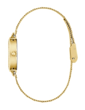 Reloj Guess Mermaid para mujer GW0866L2