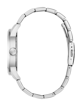 Reloj Guess Collegiate G para hombre GW0888G1