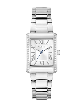 Reloj Guess Bonnie para mujer GW0874L1