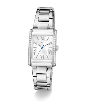 Reloj Guess Bonnie para mujer GW0874L1