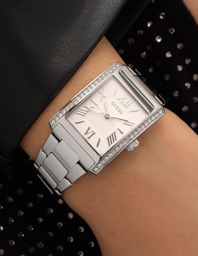 Reloj Guess Bonnie para mujer GW0874L1