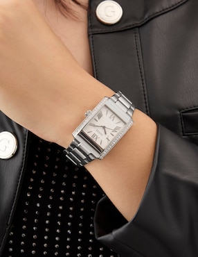Reloj Guess Bonnie para mujer GW0874L1