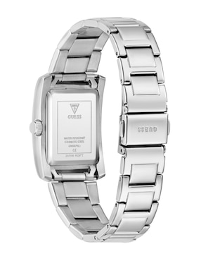 Reloj Guess Bonnie para mujer GW0874L1