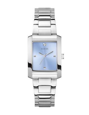 Reloj Guess Bonnie para mujer GW0876L1