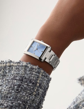 Reloj Guess Bonnie para mujer GW0876L1