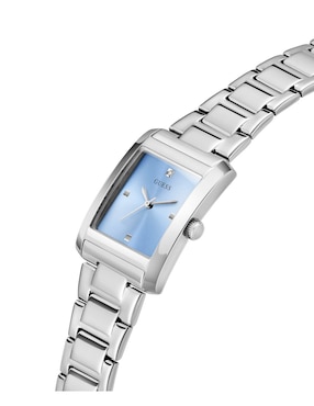 Reloj Guess Bonnie para mujer GW0876L1
