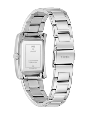 Reloj Guess Bonnie para mujer GW0876L1