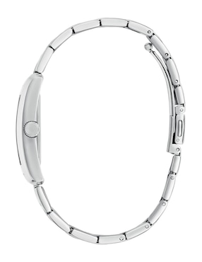 Reloj Guess Bonnie para mujer GW0876L1