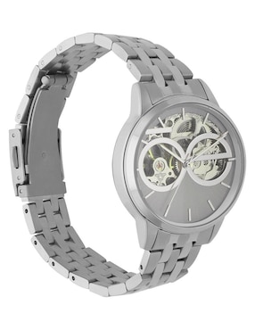 Reloj Cloe para hombre OE2416-SLH