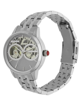 Reloj Cloe para hombre OE2416-SLH