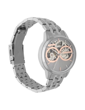 Reloj Cloe para mujer OE2416-SL
