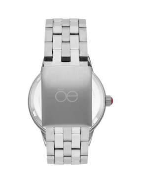Reloj Cloe para mujer OE2416-SL