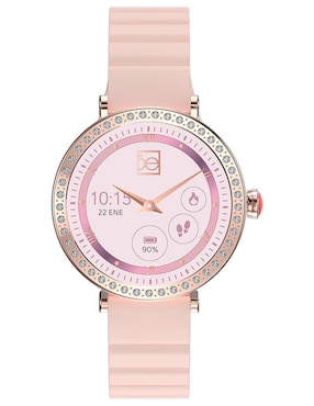 Smartwatch Cloe D1 para mujer
