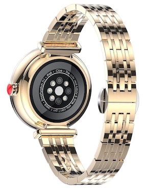 Smartwatch Cloe D1 para mujer