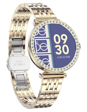 Smartwatch Cloe D1 para mujer