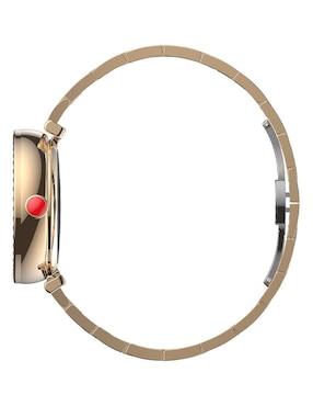 Smartwatch Cloe D1 para mujer