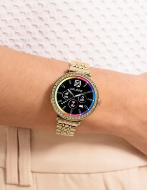 Smartwatch Cloe D1 para mujer