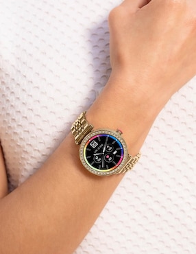 Smartwatch Cloe D1 para mujer