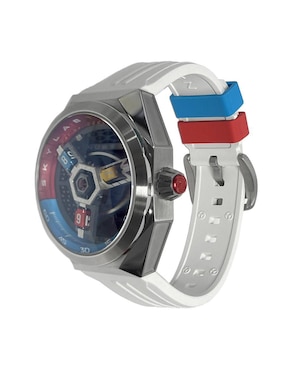 Reloj Nubeo Skylab para hombre NB-6083-08