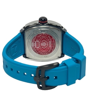 Reloj Nubeo Magellan para hombre NB-6106-02