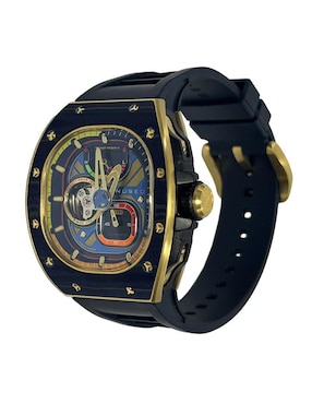 Reloj Nubeo Viper para hombre NB-6105-04