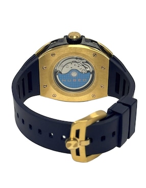 Reloj Nubeo Viper para hombre NB-6105-04