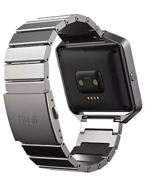 Correa smartwatch para reloj Fitbit
